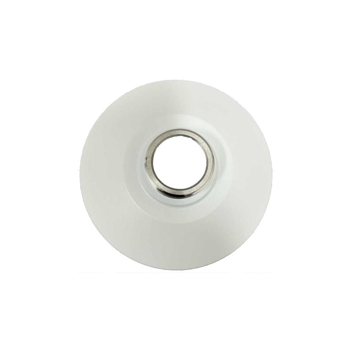 InVid IVM-PTZPLATE Mini PTZ Adapter - IVM-PTZPLATE