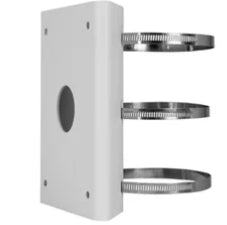 Invid  IVM-PTZPOLE - IVM-PTZPOLE