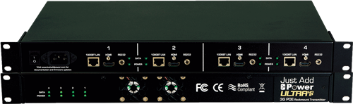 JAP-VBS-HDIP-747POE - JAP-VBS-HDIP-747POE