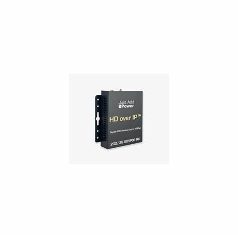 JAP-VBS-HDIP-RS1U - JAP-VBS-HDIP-RS1U
