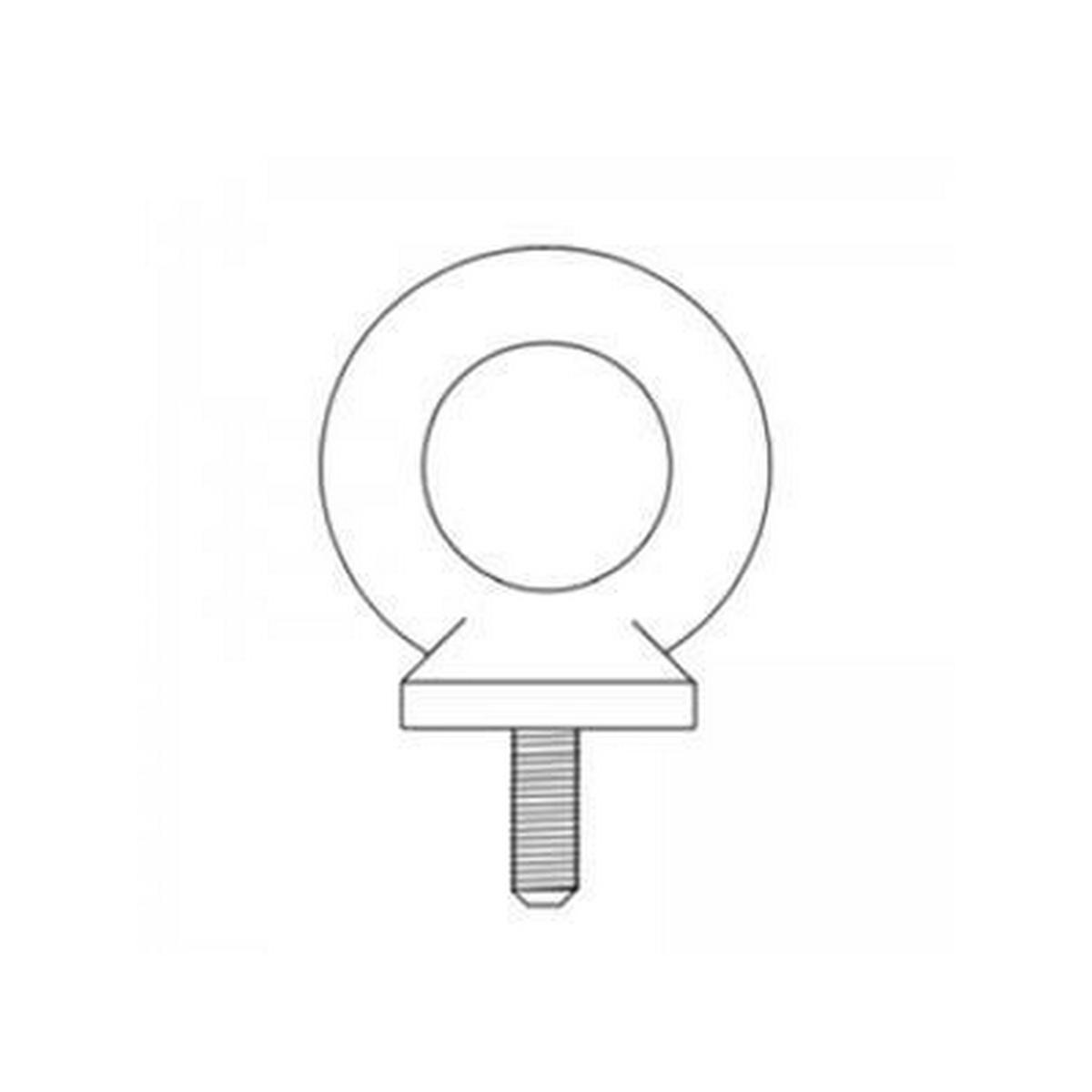 JBL-2290000901 - JBL-2290000901