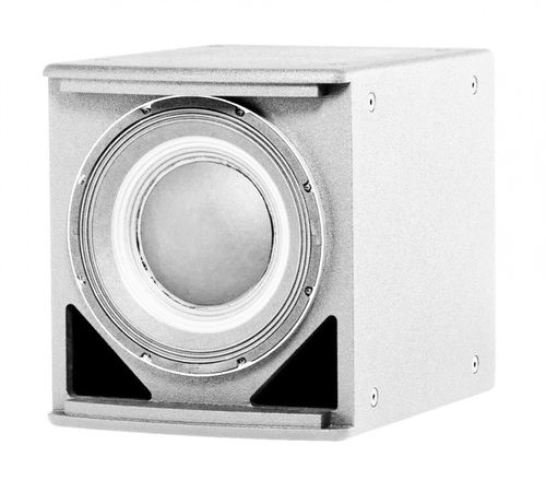 JBL - ASB6112-WH - JBL-ASB6112-WH