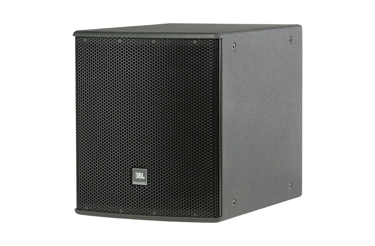 JBL ASB6115 15in Subwoofer - JBL-ASB6115
