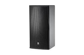 JBL - ASM5212/00 - JBL-ASM5212/00