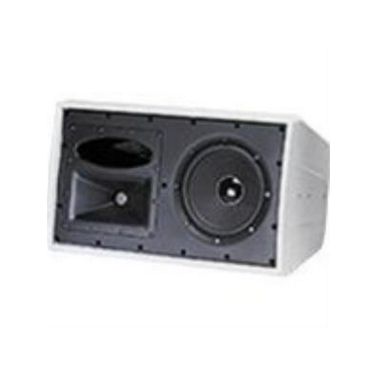JBL-C29AVWH1 - JBL-C29AVWH1
