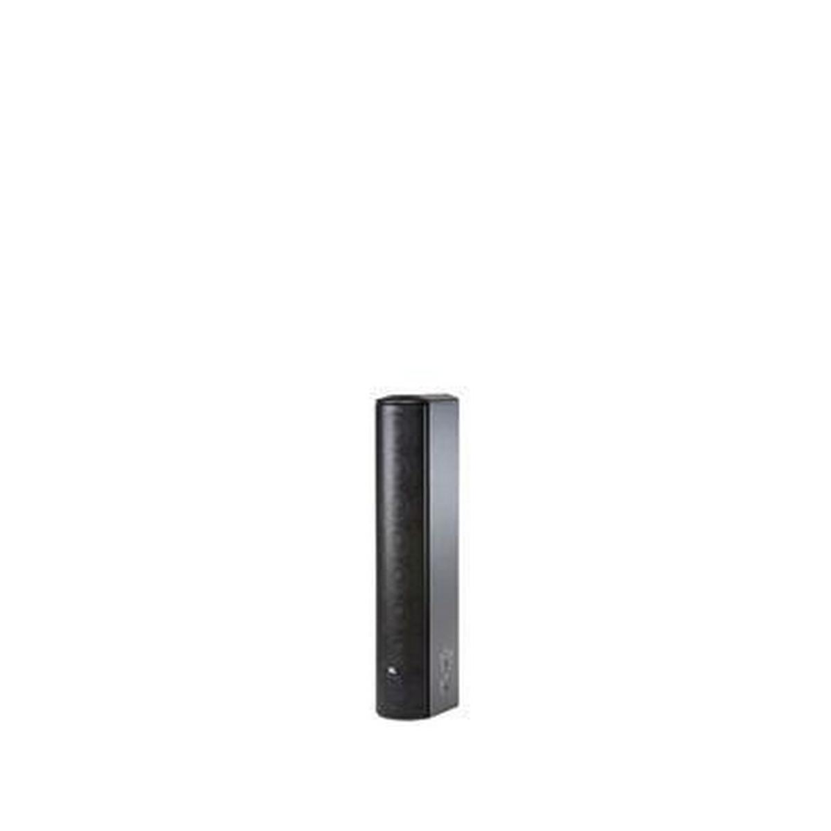 JBL-CBT 50LA1 - JBL-CBT 50LA1