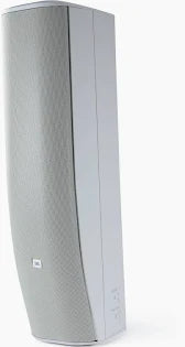 JBL - CBT-70J-1-WH - JBL-CBT-70J-1-WH