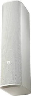 JBL - CBT-70JE-1-WH - JBL-CBT-70JE-1-WH