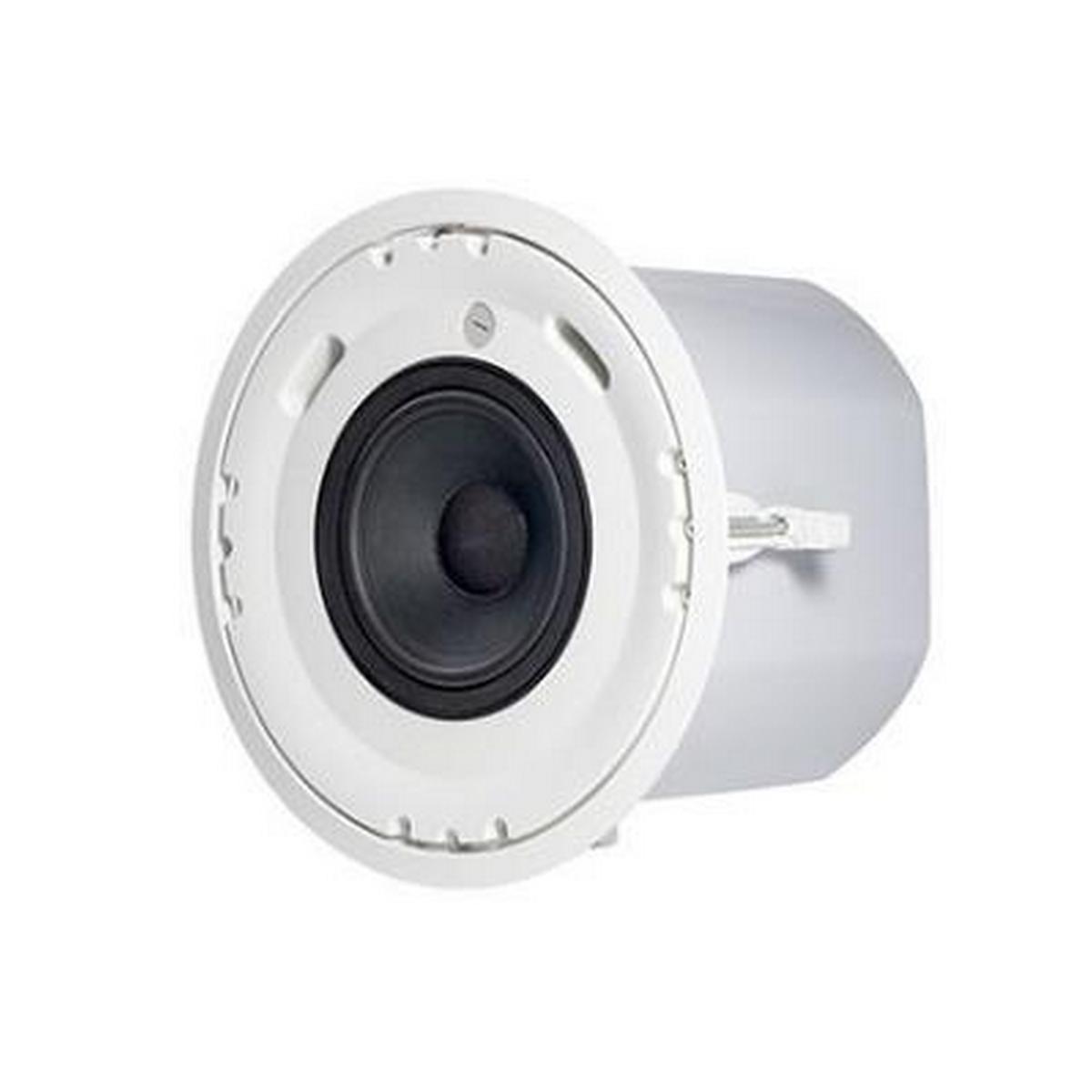 JBL-CONTROL 226CT - JBL-CONTROL 226CT