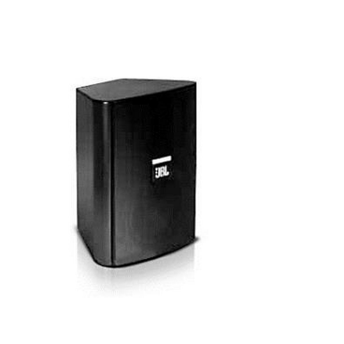 JBL-CONTROL 23-1 - JBL-CONTROL 23-1