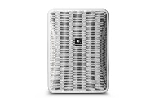 JBL-CONTROL 28-1L-WH - JBL-CONTROL 28-1L-WH