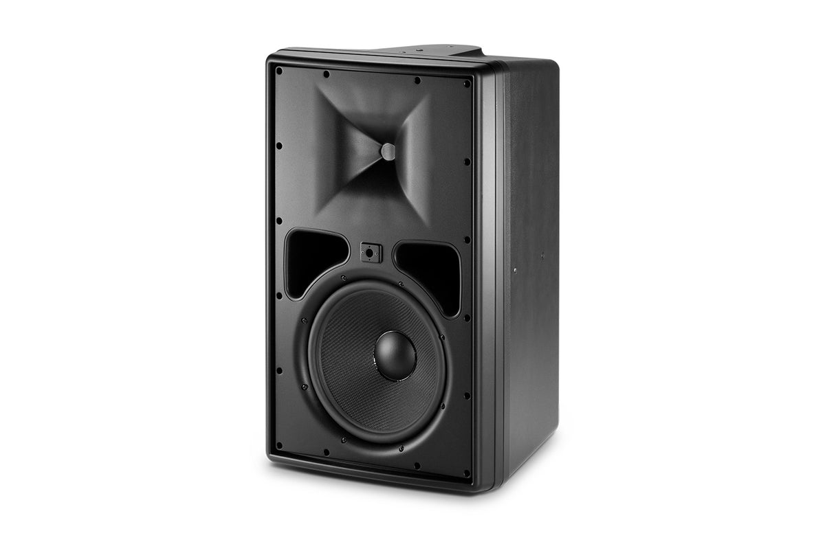 JBL-CONTROL 31-WH - JBL-CONTROL 31-WH