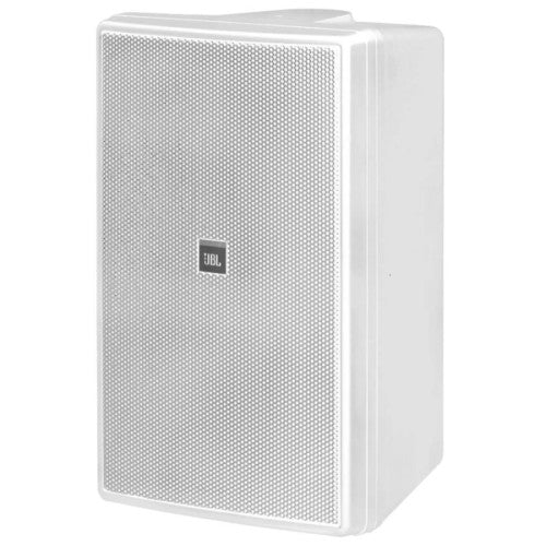 JBL-CONTROL 31-WH - JBL-CONTROL 31-WH