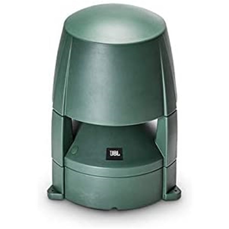 JBL-CONTROL 88M - JBL-CONTROL 88M