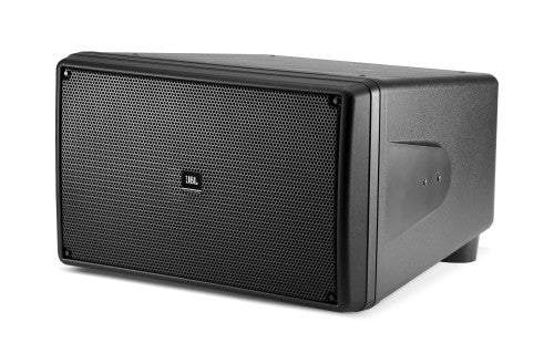 JBL-CONTROL SB2210-WH - JBL-CONTROL SB2210-WH