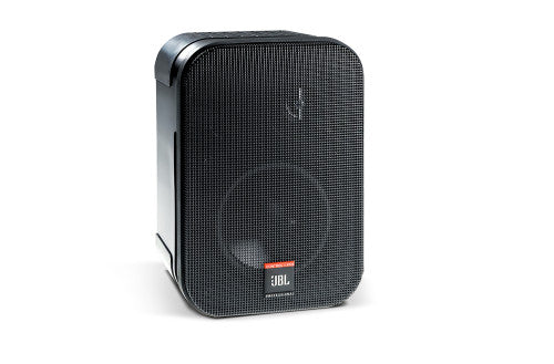 JBL-CSS-1S/T - JBL-CSS-1S/T