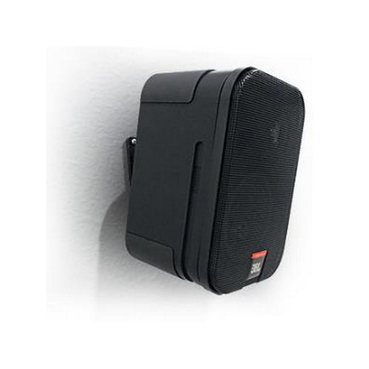 JBL-CSS1ST - JBL-CSS1ST