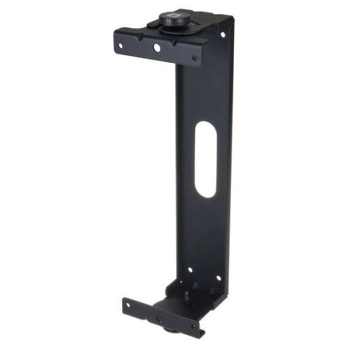 JBL-EON700 YOKE - JBL-EON700 YOKE