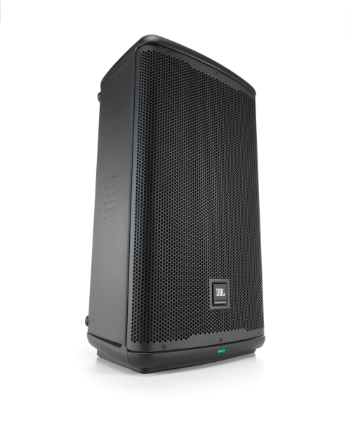JBL-EON712 - JBL-EON712