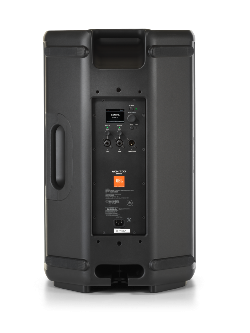 JBL-EON715-NA - JBL-EON715-NA