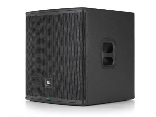JBL--EON718s-NA - JBL--EON718s-NA