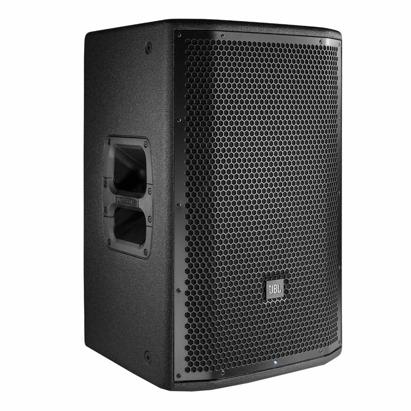 JBL-PRX812W - JBL-PRX812W