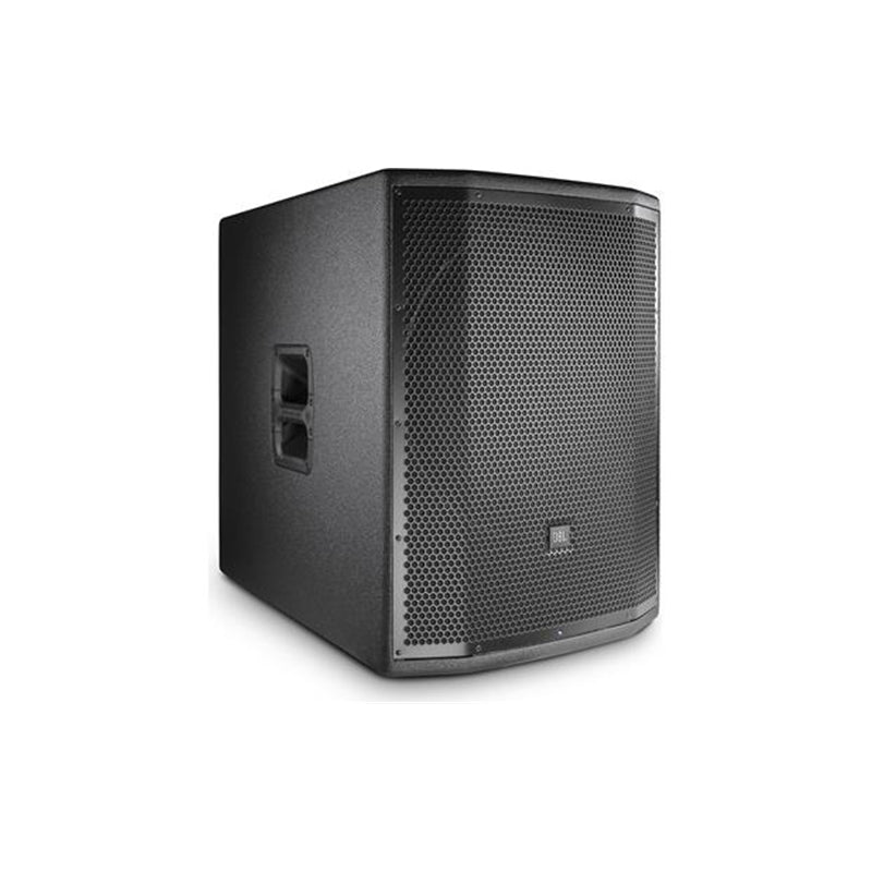 JBL-PRX815XLFW - JBL-PRX815XLFW