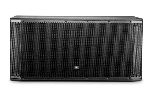 JBL-SRX828S - JBL-SRX828S
