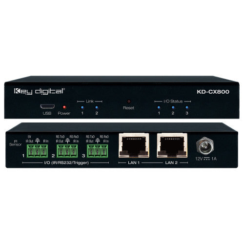 KED-KD-CX800 - KED-KD-CX800