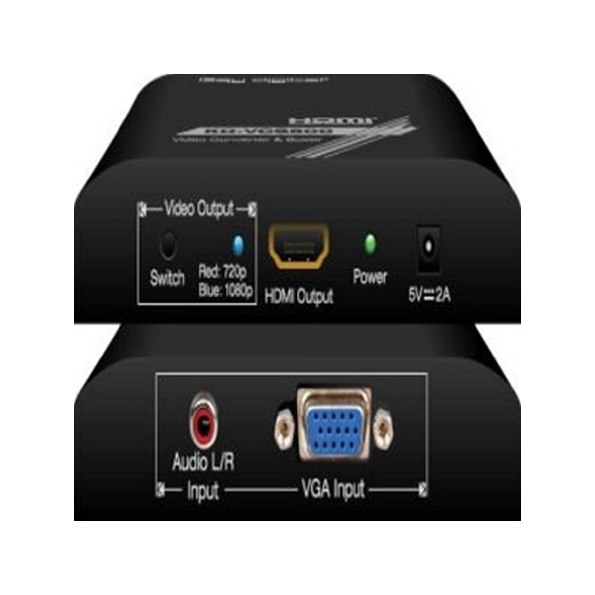 KED-KDVCS500 - KED-KDVCS500