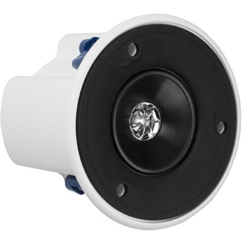 KEF-CI100.2QR - KEF-CI100.2QR