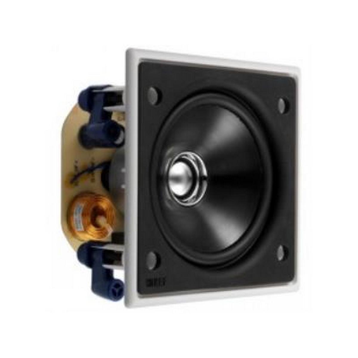 KEF-CI100QS - KEF-CI100QS