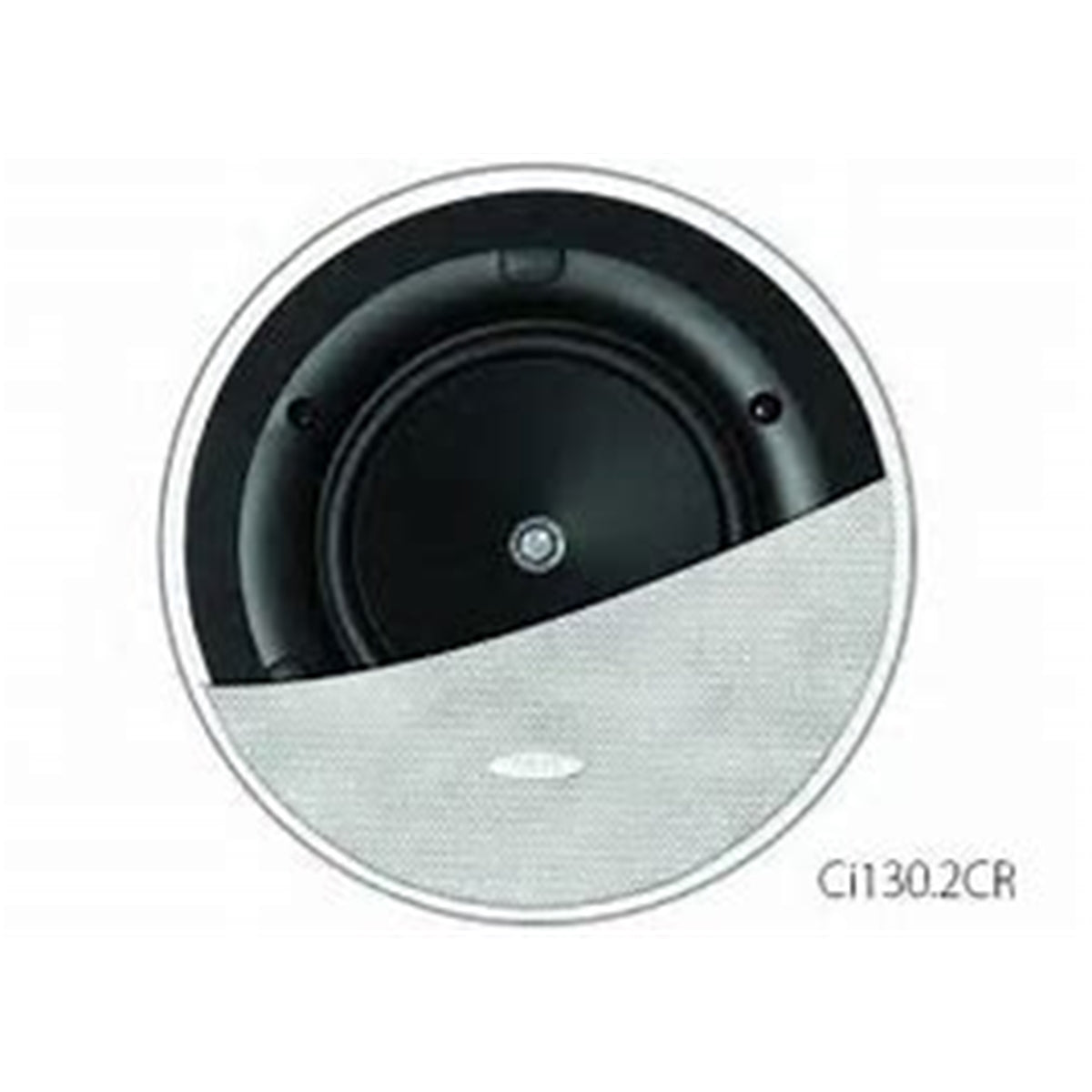 KEF-Ci130.2CR - KEF-Ci130.2CR
