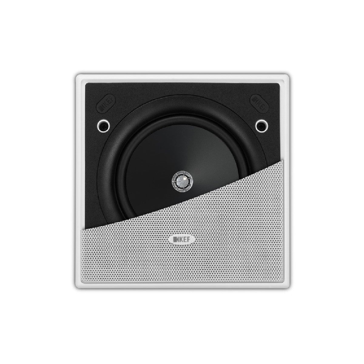 KEF-CI130.2CS - KEF-CI130.2CS