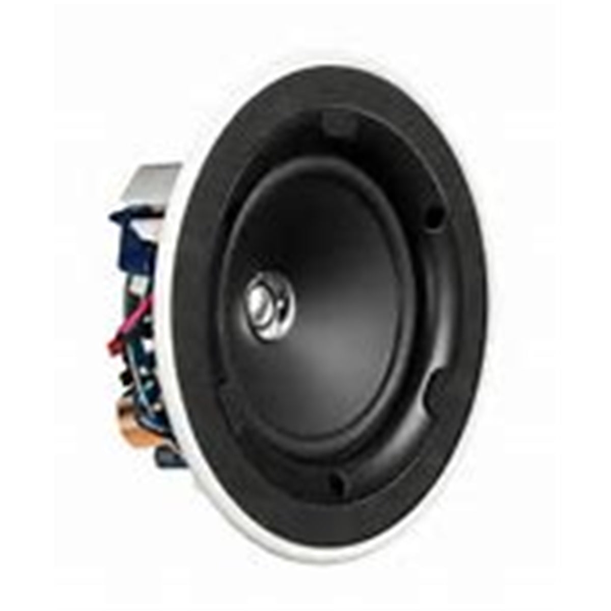 KEF-Ci130ER - KEF-Ci130ER