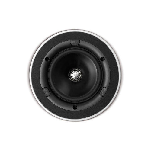 KEF-CI130QRBStock - KEF-CI130QRBStock
