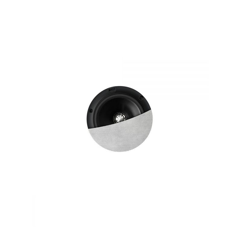 KEF-Ci130QRfl - KEF-Ci130QRfl