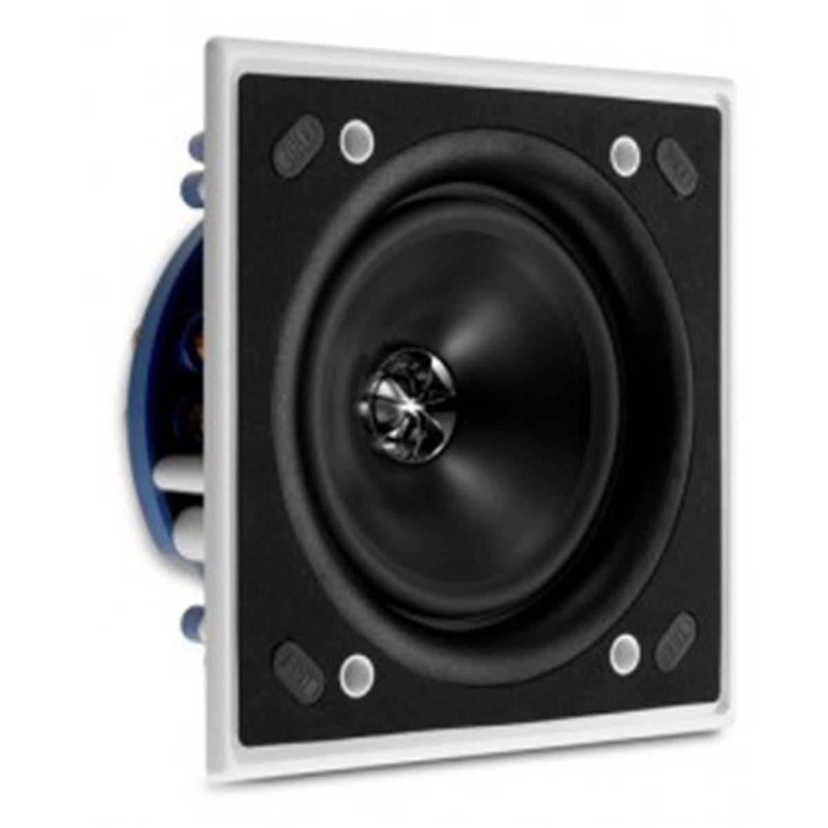KEF-CI130QS - KEF-CI130QS