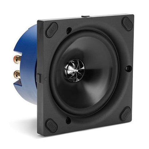 KEF-Ci130QSfl - KEF-Ci130QSfl