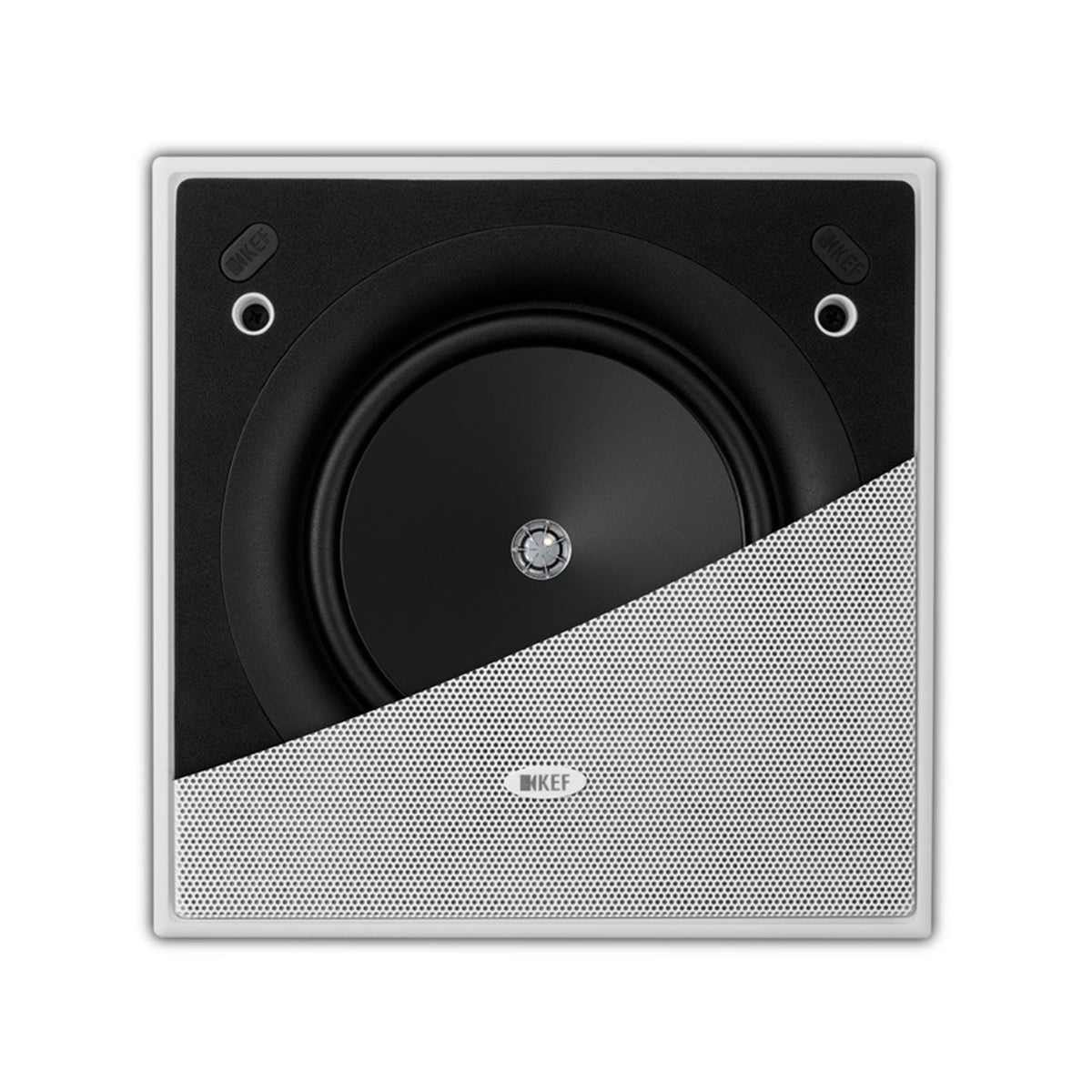 KEF-CI160.2CL - KEF-CI160.2CL