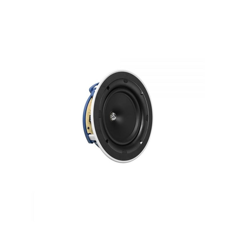 KEF-Ci160.2CR - KEF-Ci160.2CR