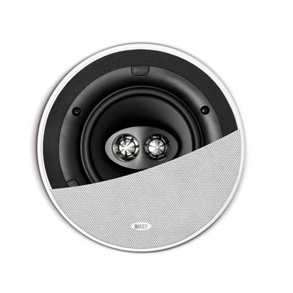 KEF-Ci160CRds - KEF-Ci160CRds