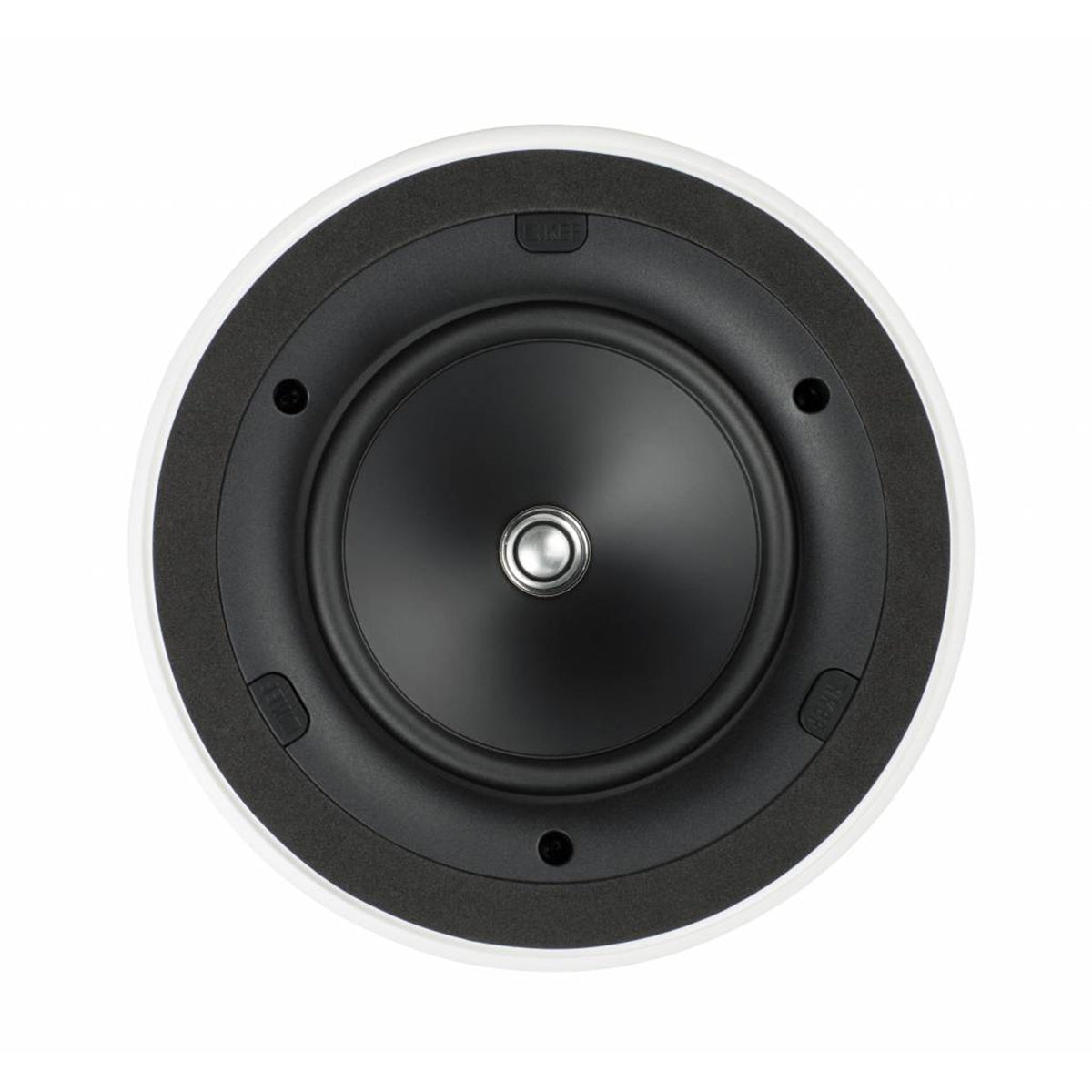 KEF-Ci160ER - KEF-Ci160ER