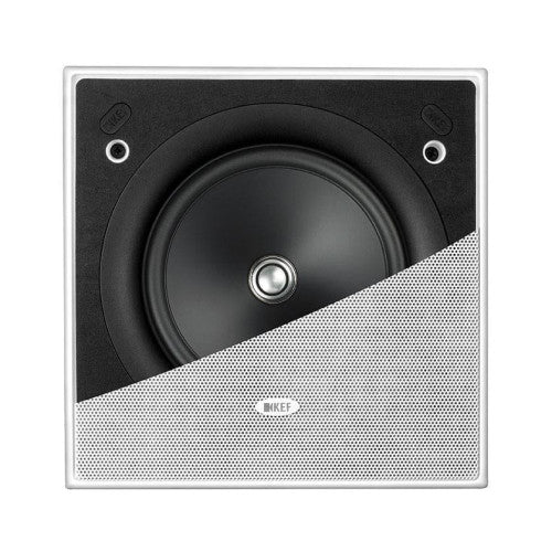 KEF-CI160ES - KEF-CI160ES