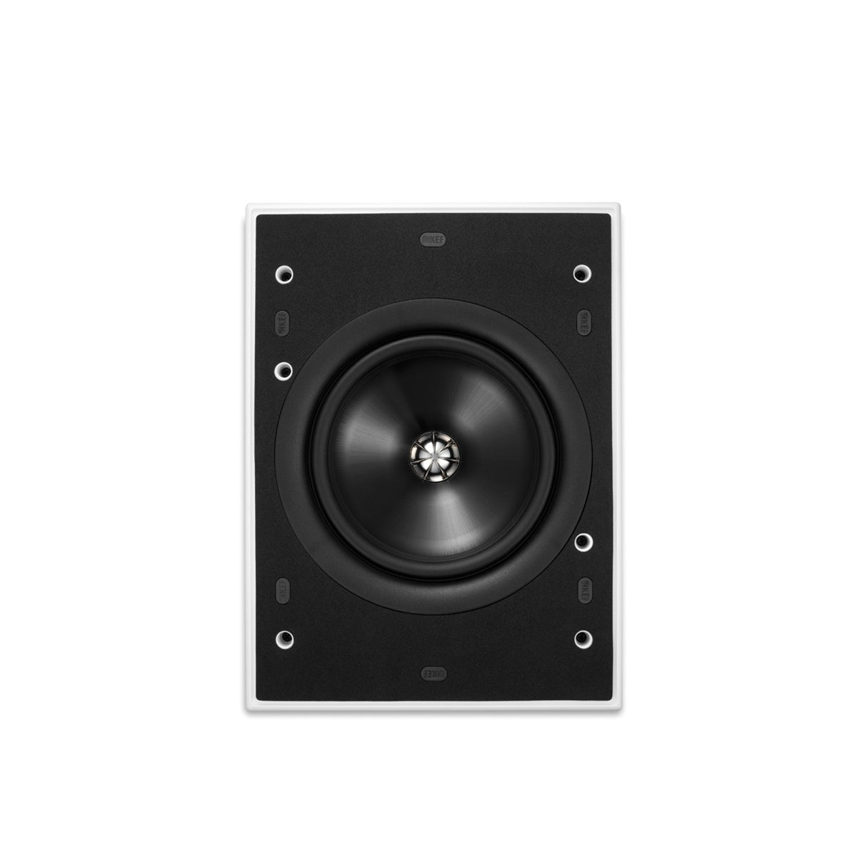 KEF-CI160QL - KEF-CI160QL