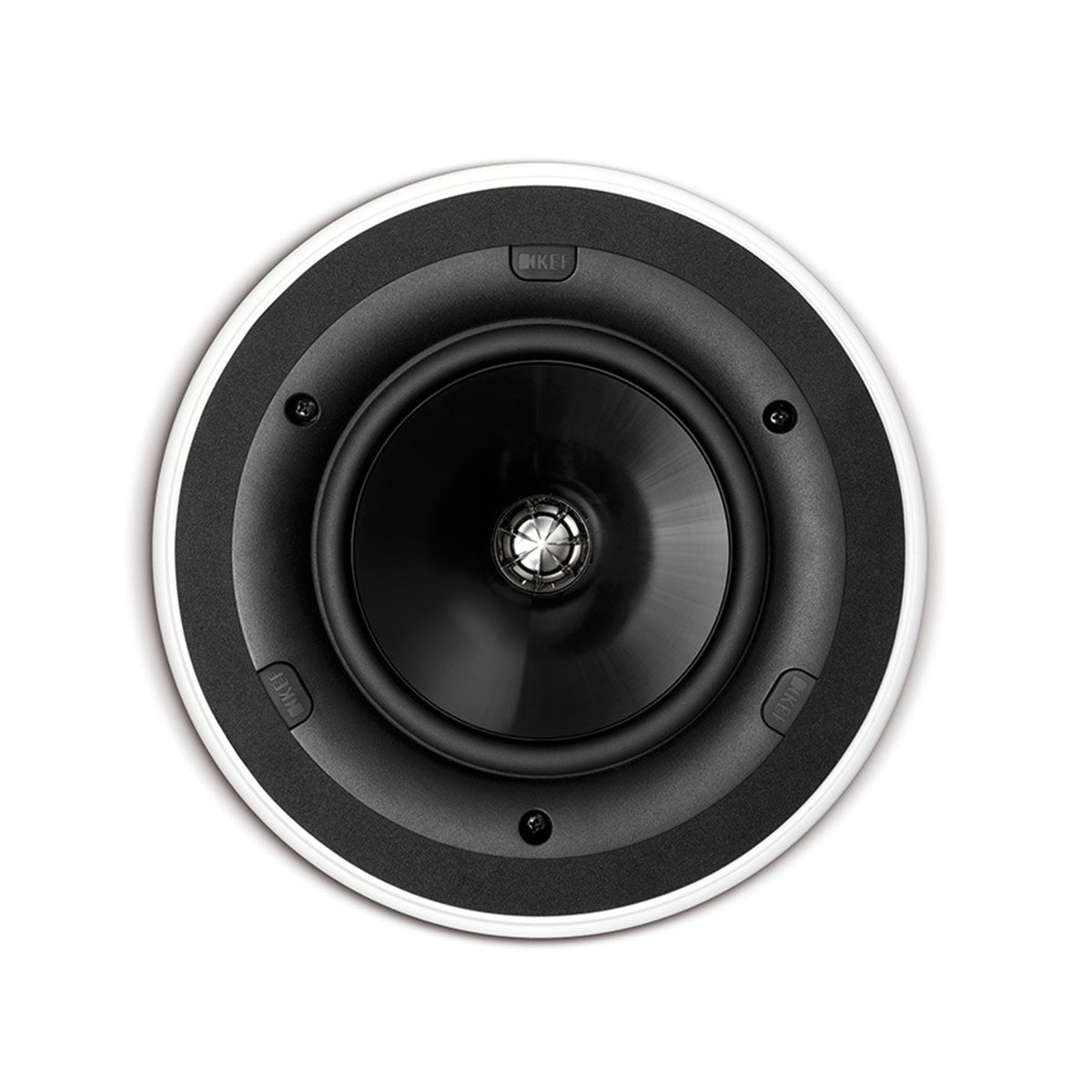 KEF-CI160QR - KEF-CI160QR