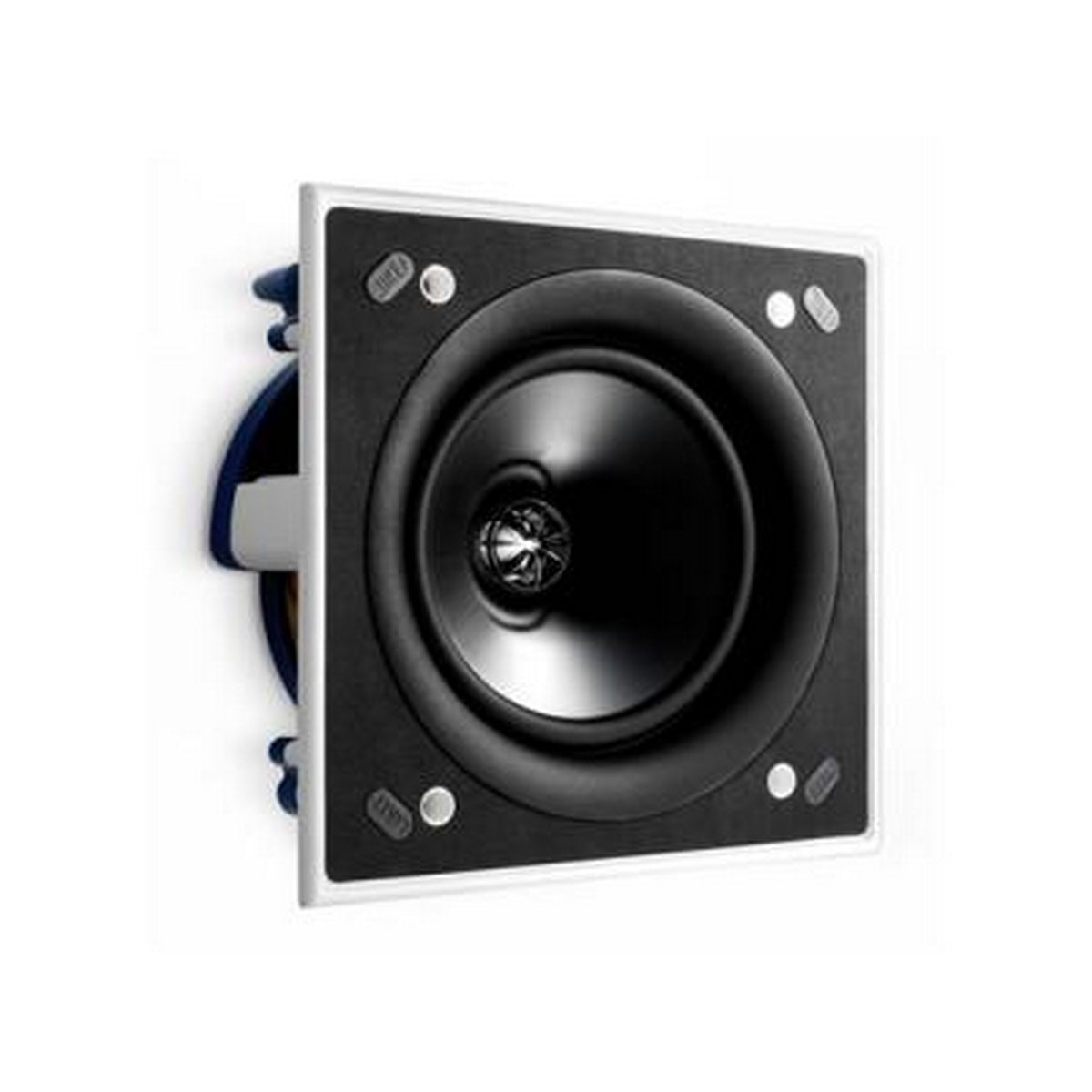 KEF-Ci160QS - KEF-Ci160QS