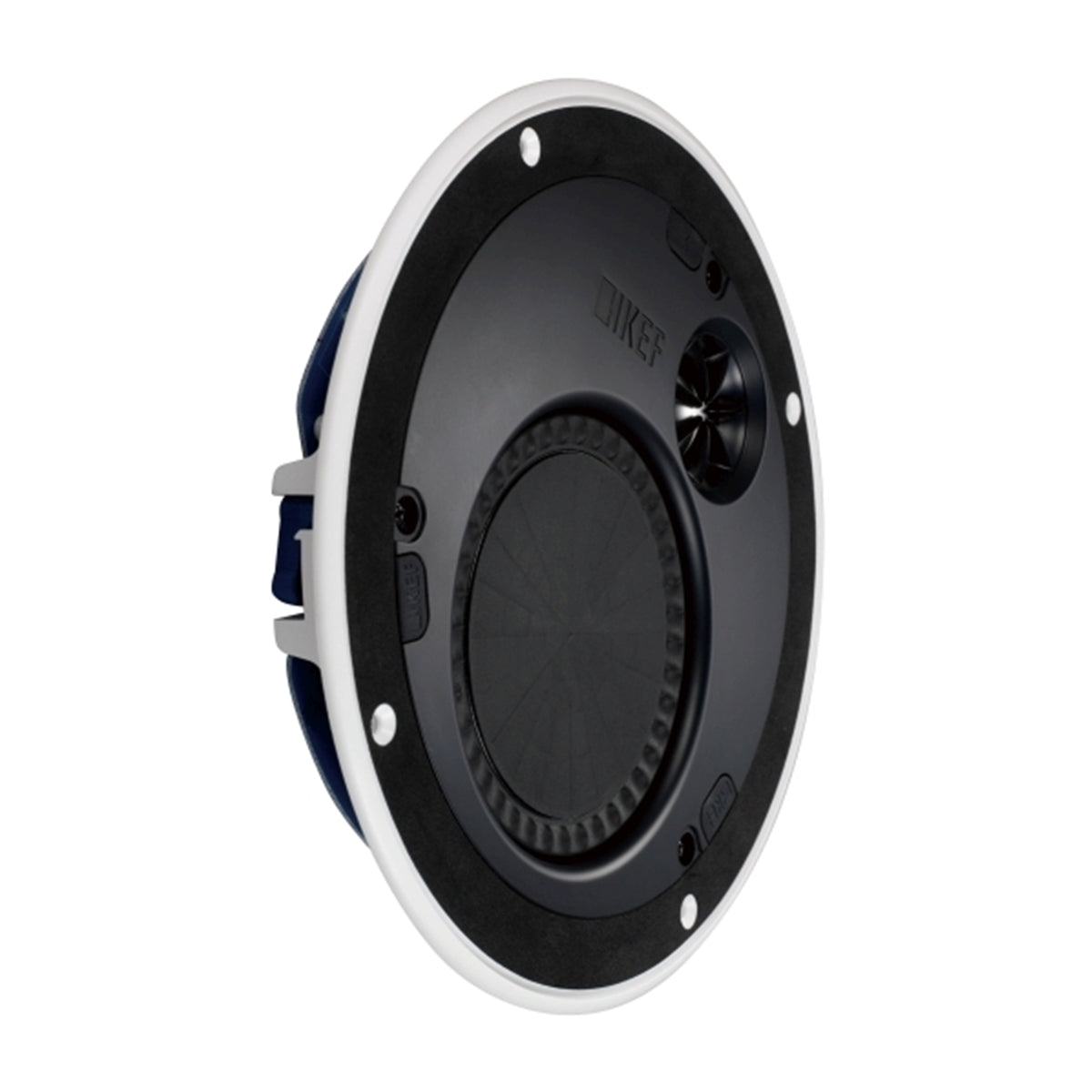 KEF-Ci160TR - KEF-Ci160TR