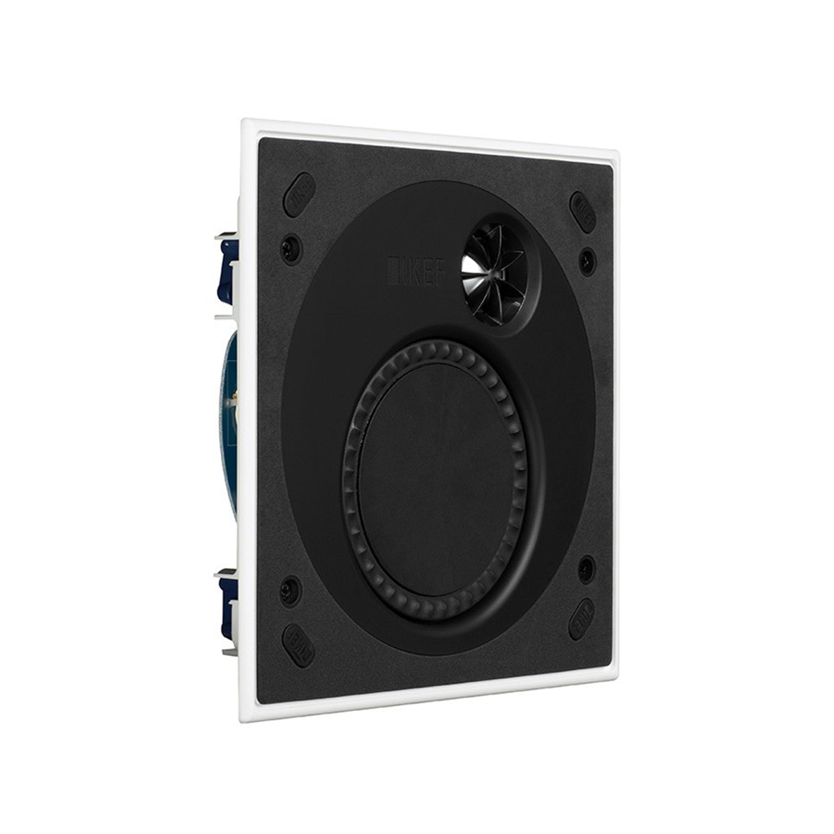 KEF-Ci160TS - KEF-Ci160TS