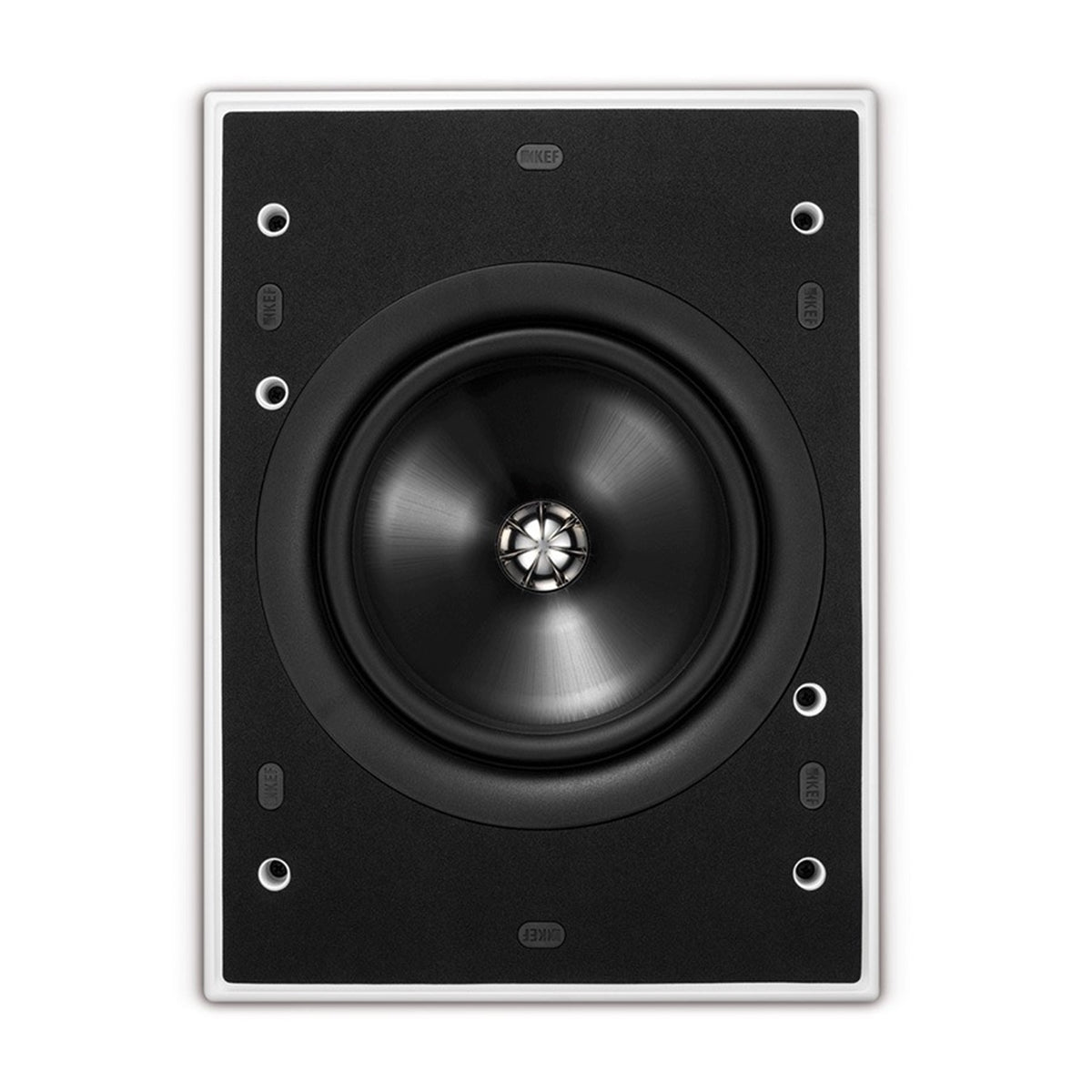 KEF-Ci200QL - KEF-Ci200QL